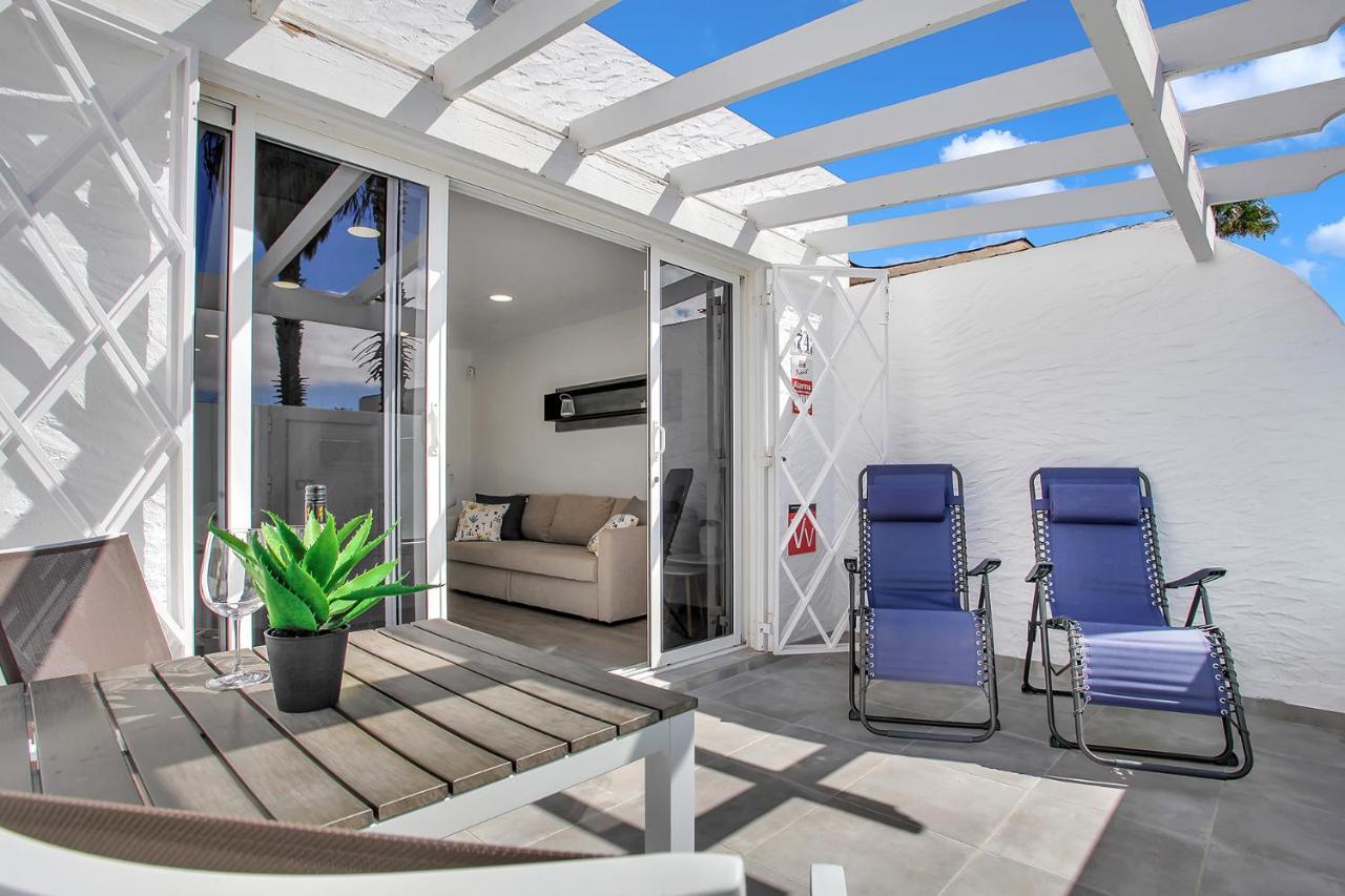 Apartment Kay Arenal