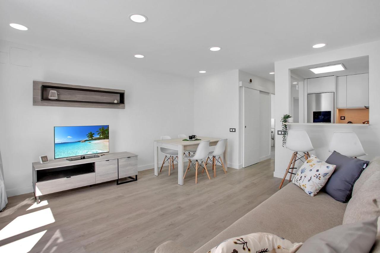 Kay Arenal Apartment *