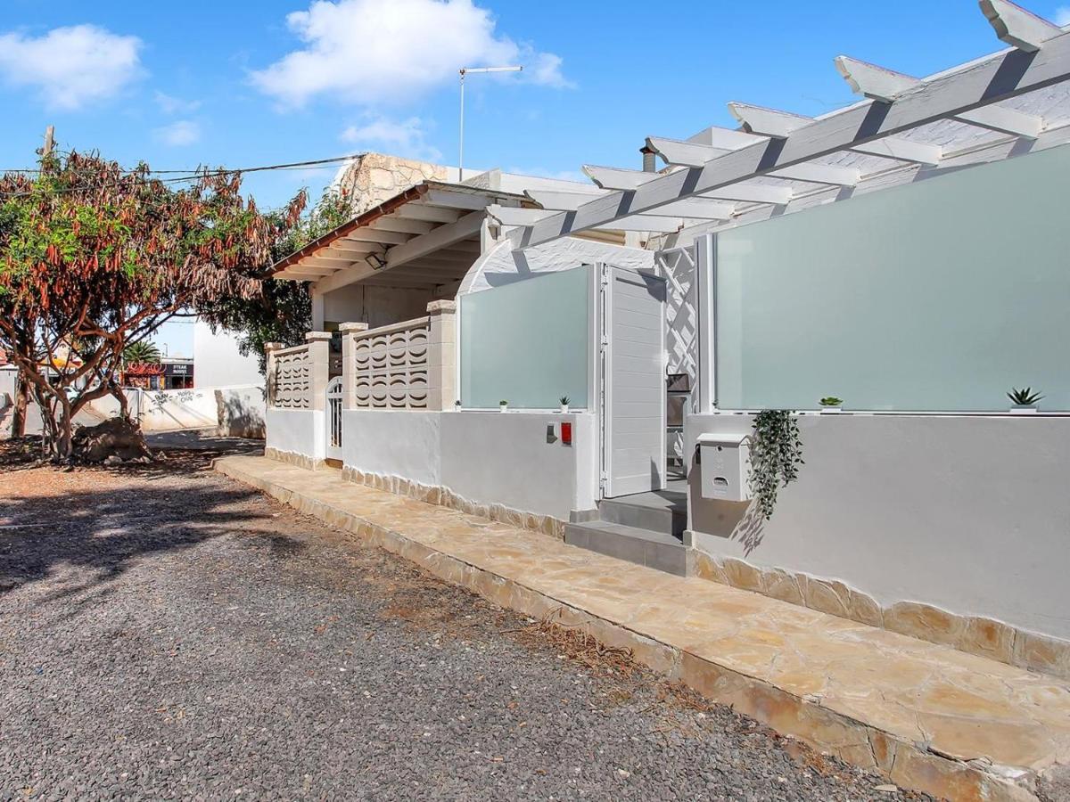 Kay Arenal Apartment