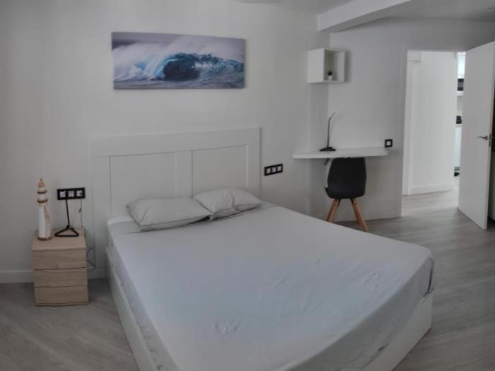 Apartment Kay Arenal *
