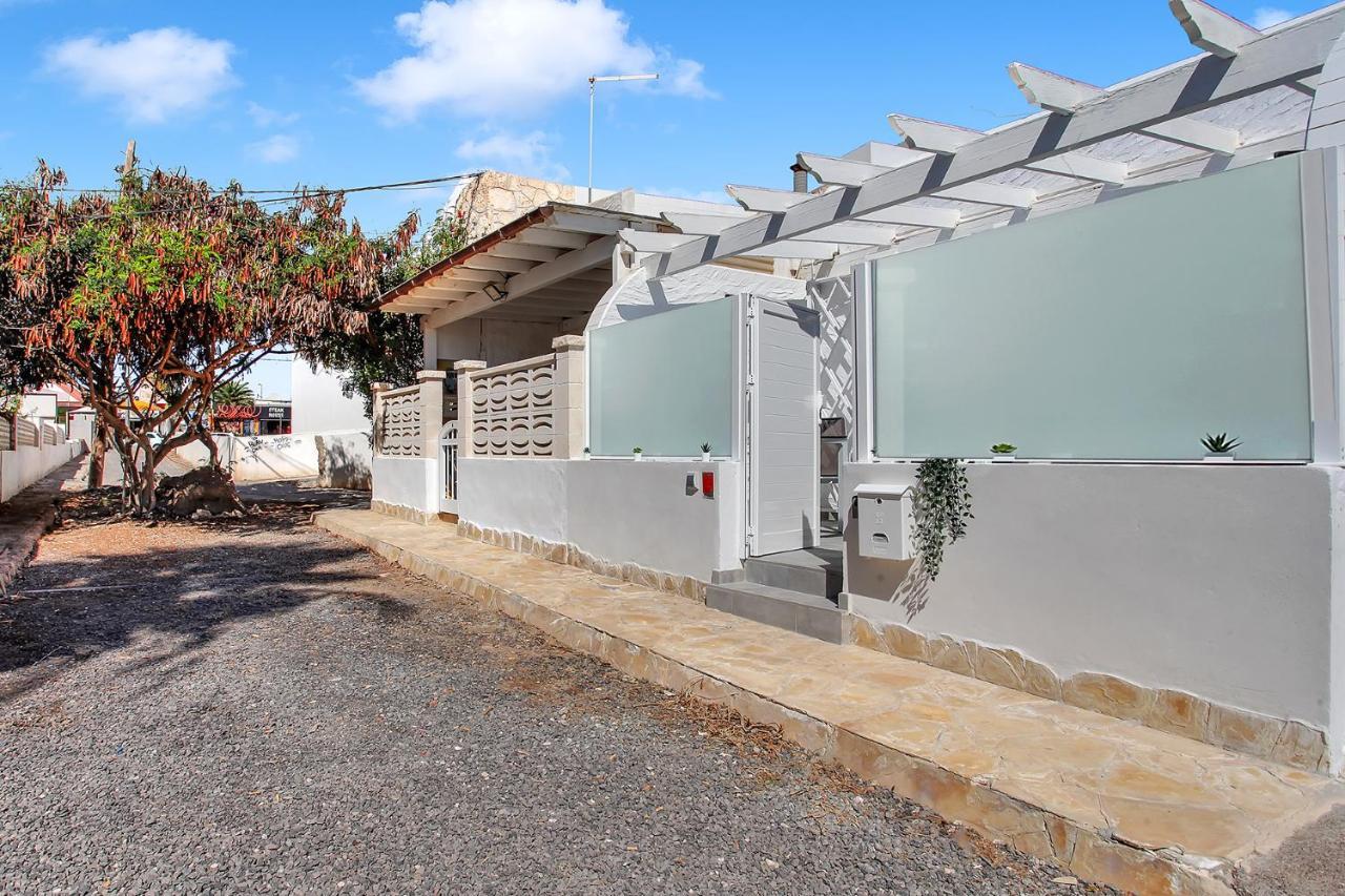 Apartamento Kay Arenal